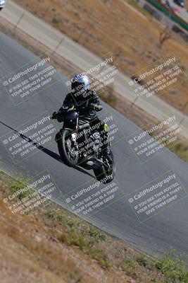 media/Jun-24-2023-2WTD (Sat) [[c7c232b220]]/Group C/Exit Front Straight/